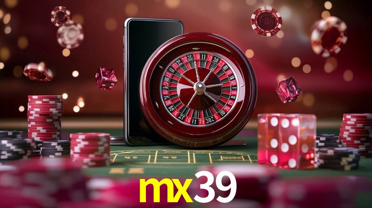 Crash Games Strategies mx39