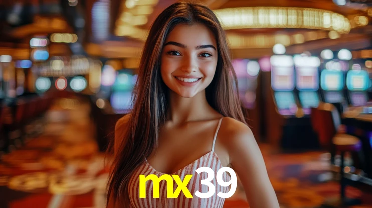 mx39