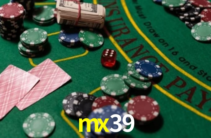 mx39.com