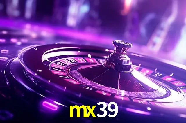 Estatísticas Crash Games mx39