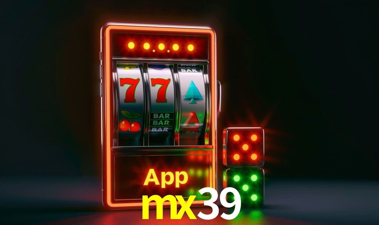 Especiais de Fim de Semana mx39