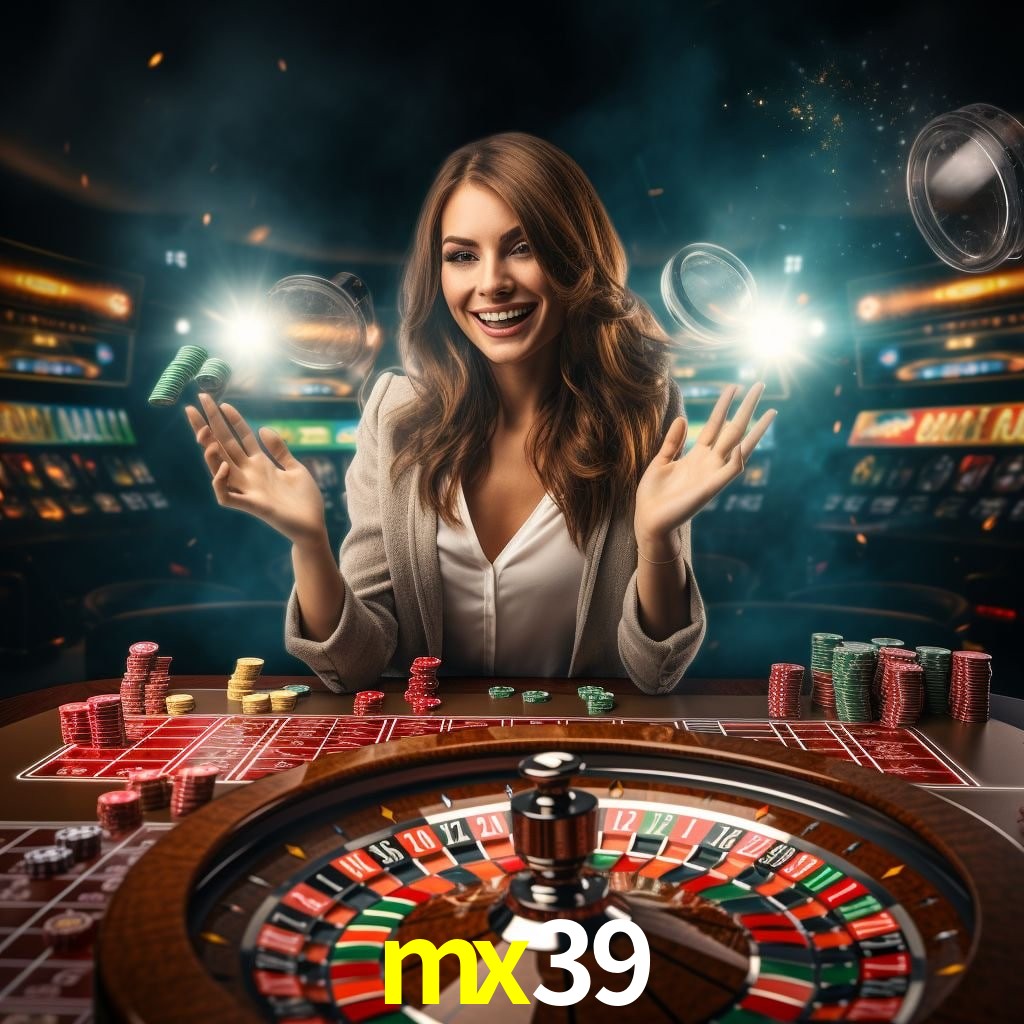 mx39,mx39.com