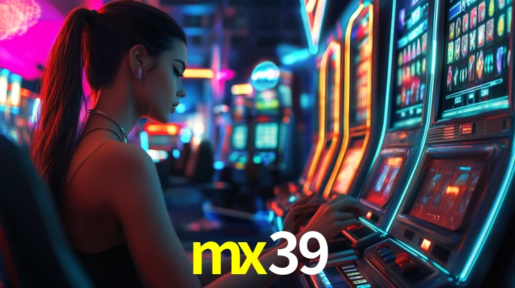 mx39