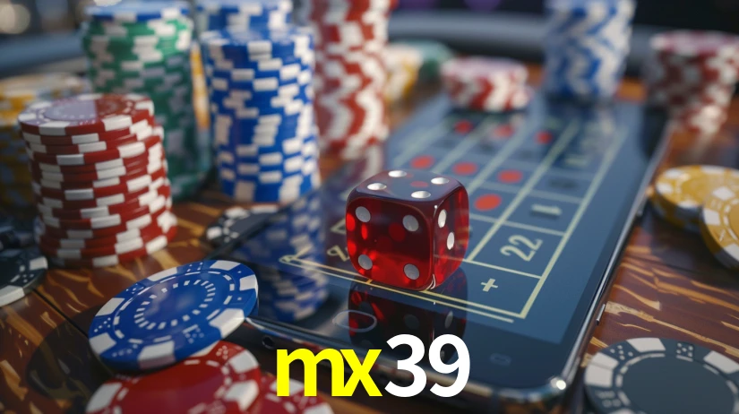 mx39