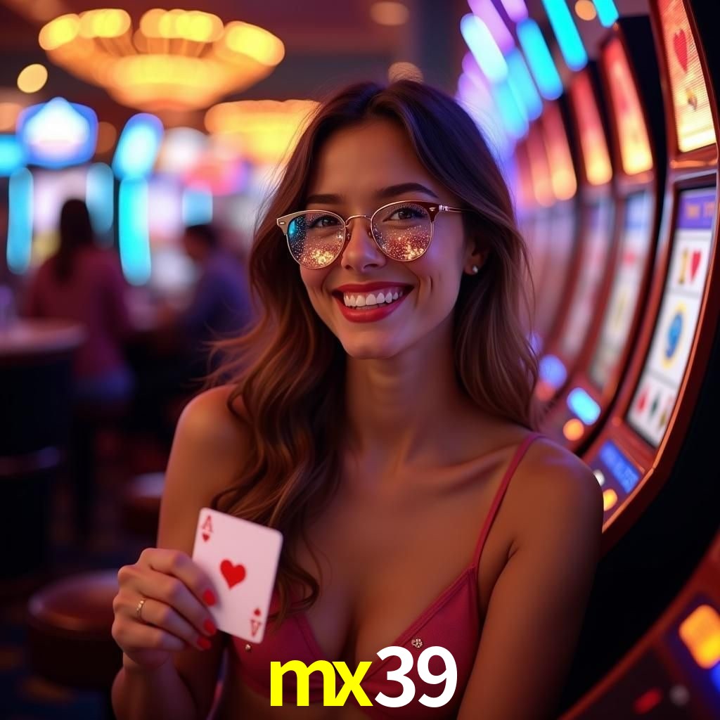 Sports Statistics mx39