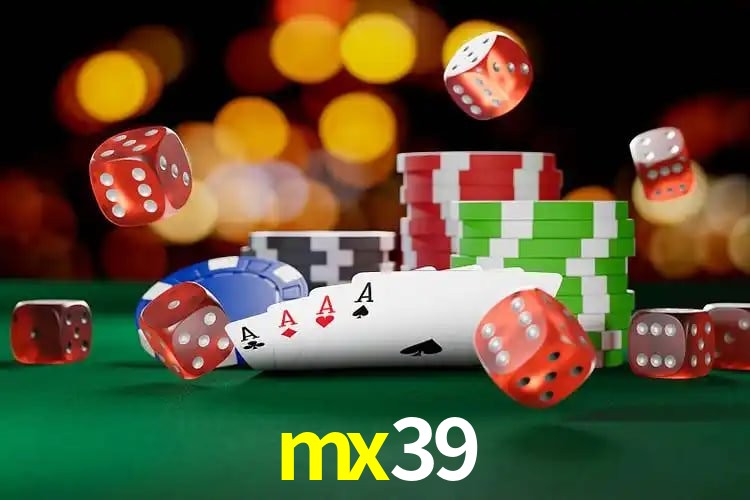 PIX instantâneo Brasil na mx39
