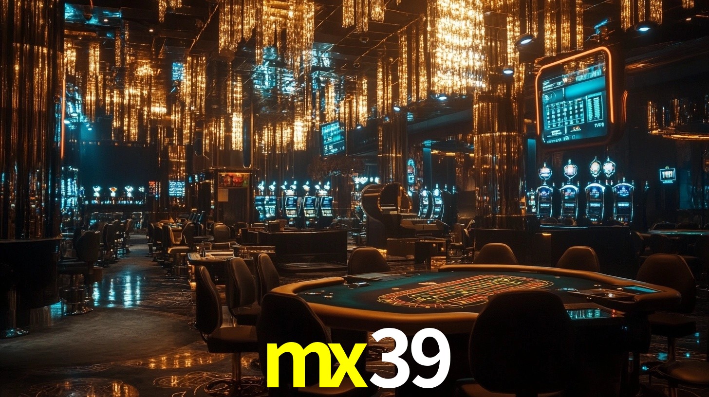 mx39,mx39.com