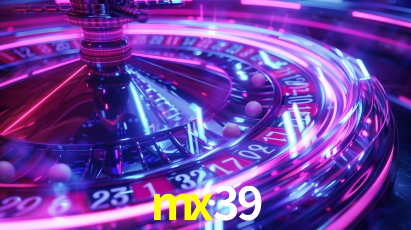 Interface Premium mx39