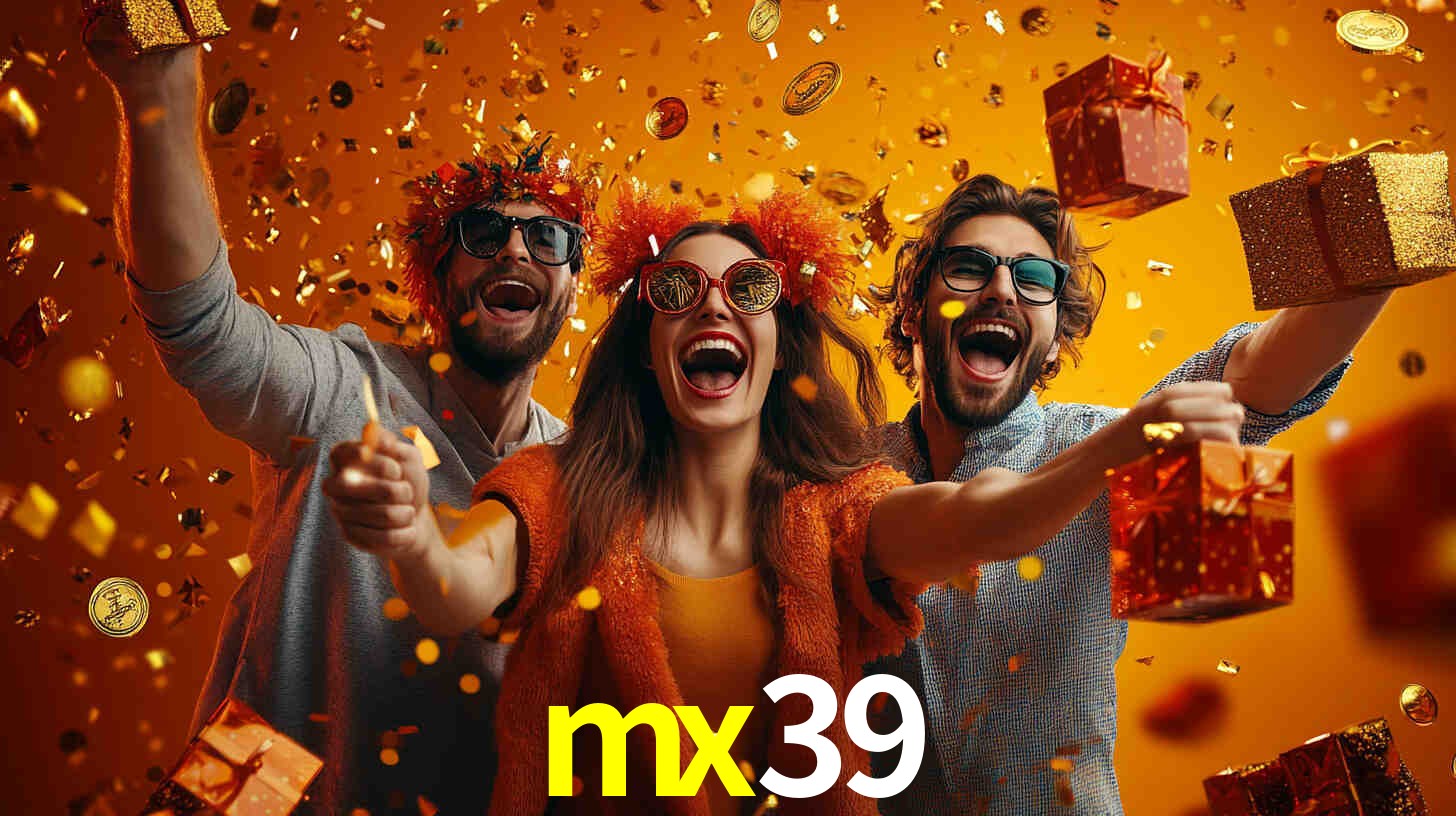 mx39.com