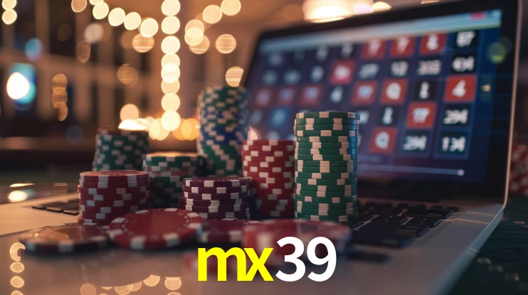 API Integration mx39