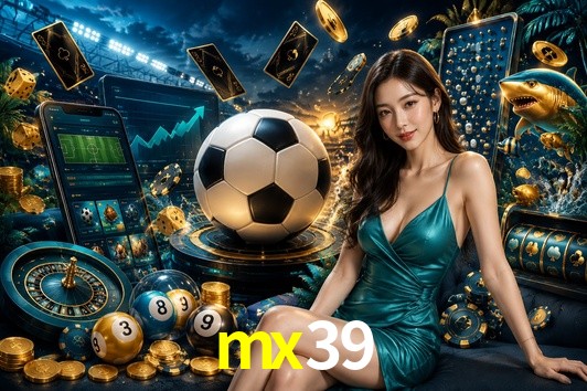 Aviator Game mx39