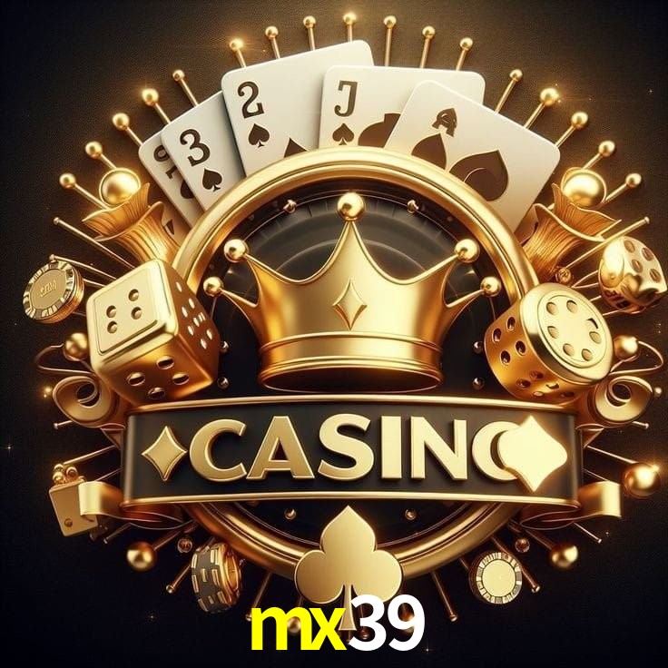 Promoção Relâmpago mx39