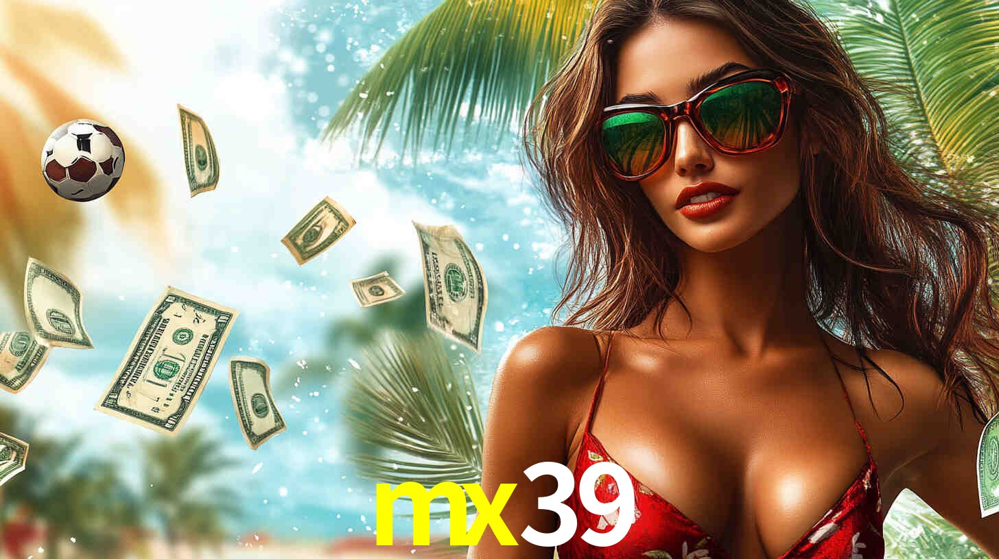 A Experiência Imersiva dos Cassinos Ao Vivo no mx39