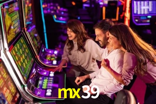 Estratégias Crash Games mx39