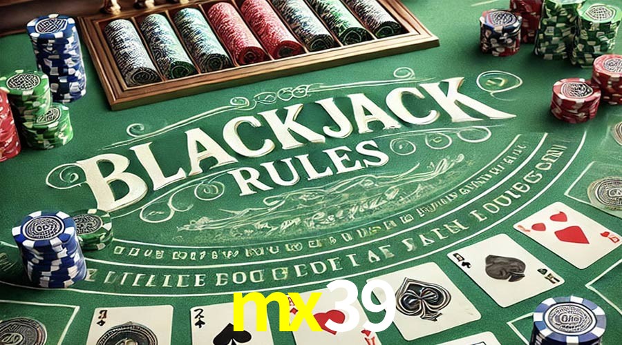 Casino Ao Vivo mx39