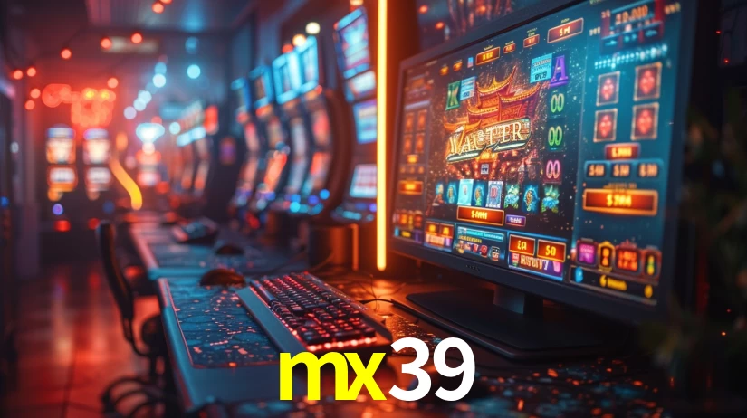 mx39