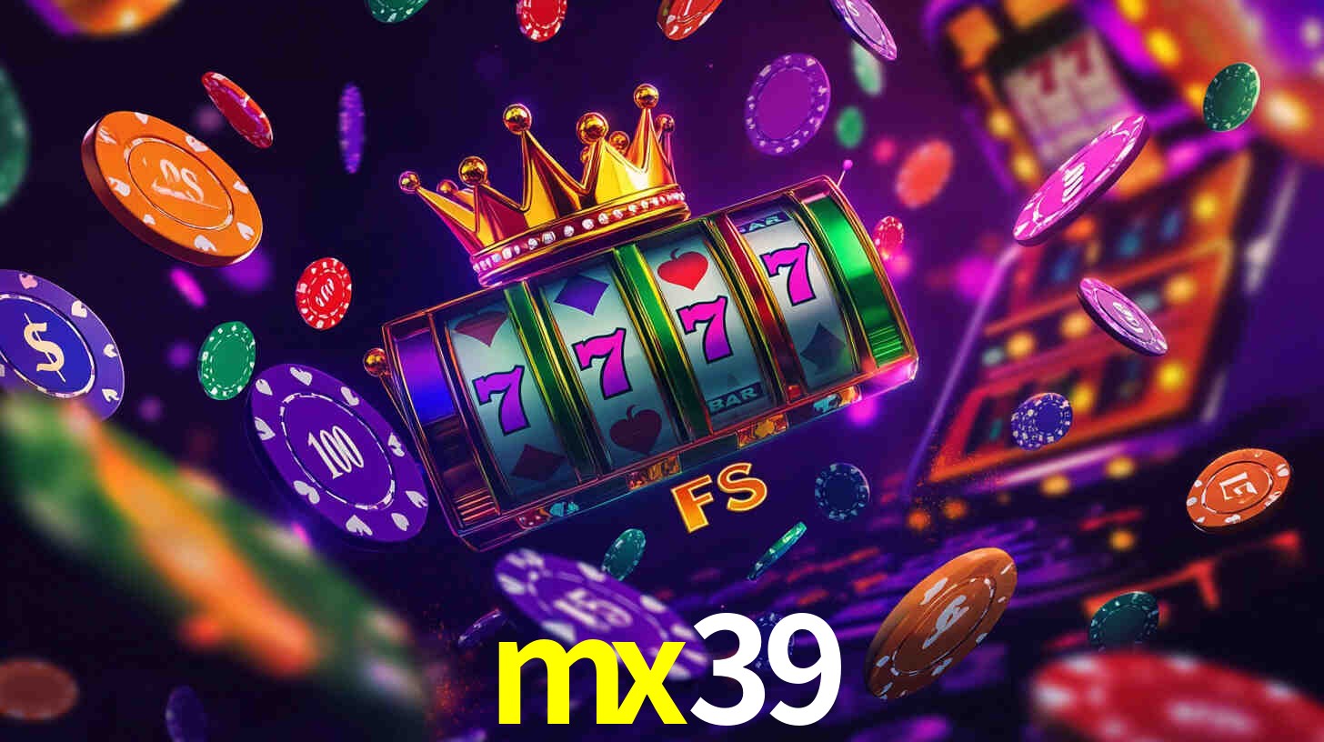 mx39,mx39.com