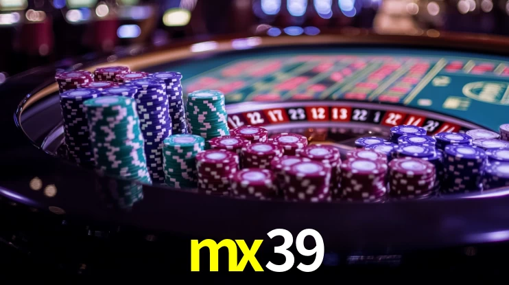 Programa VIP mx39