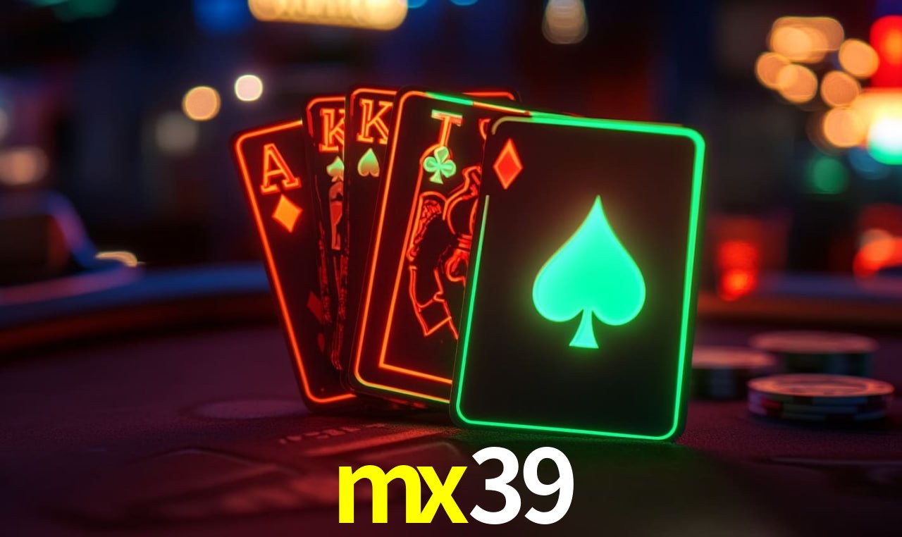 Especiais de Fim de Semana mx39