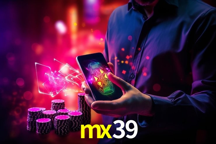 Avaliações dos Jogadores mx39