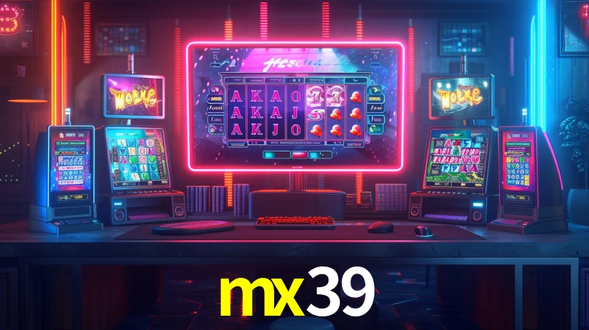 mx39.com