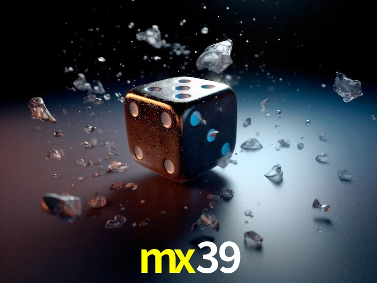 Segurança 2FA mx39