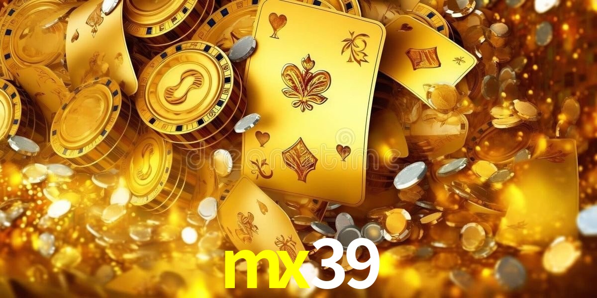Programa VIP mx39