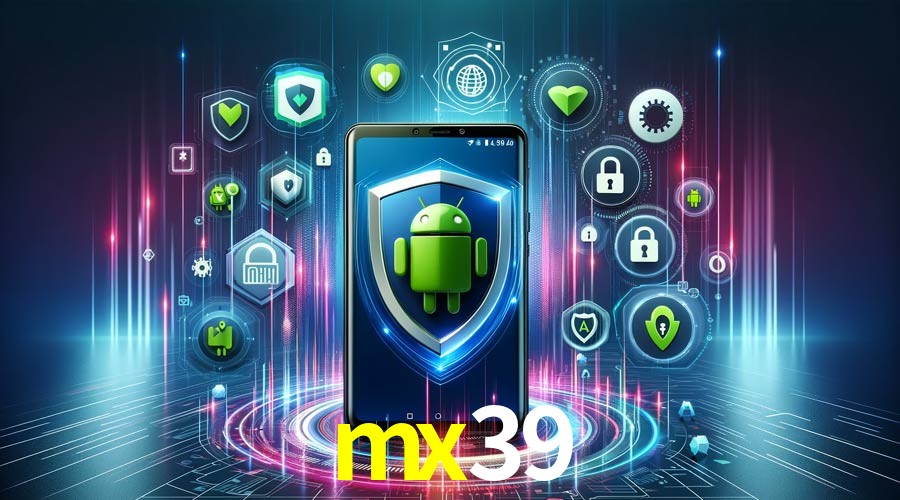 Casino VIP mx39