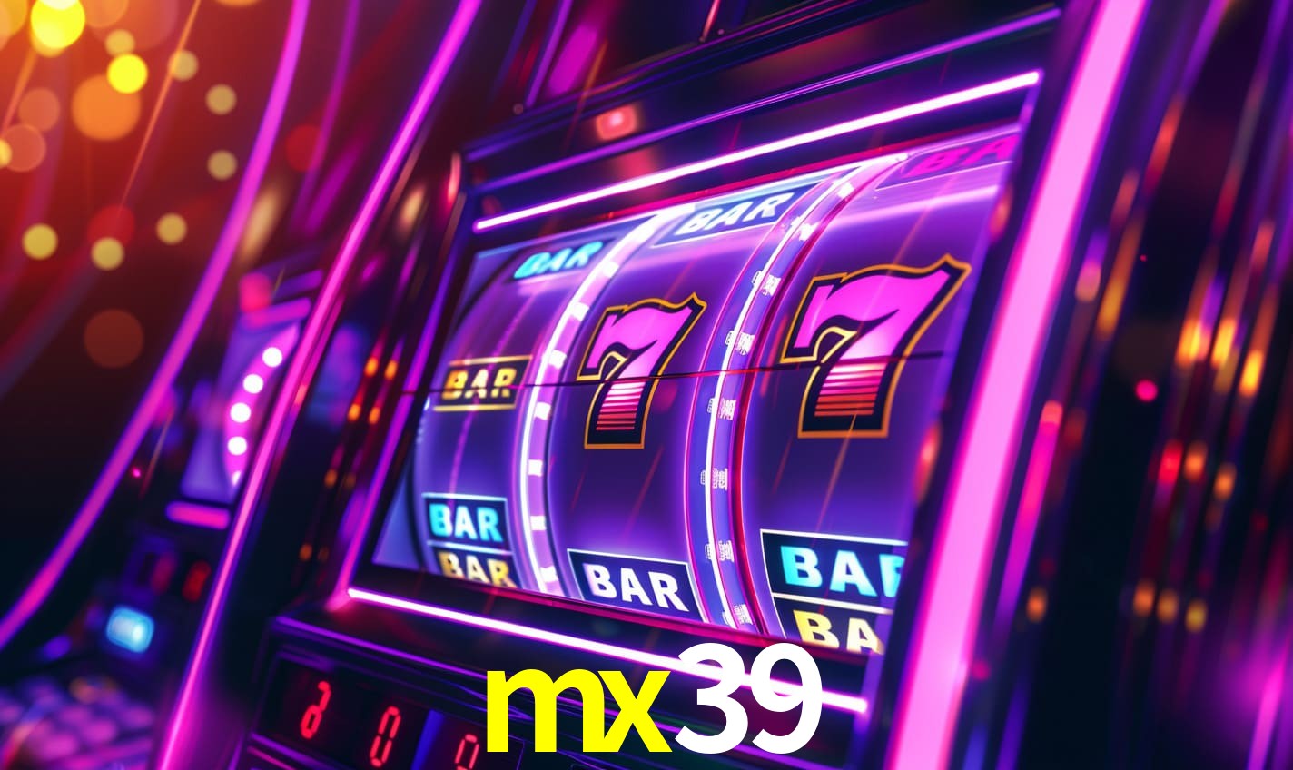 mx39 bet