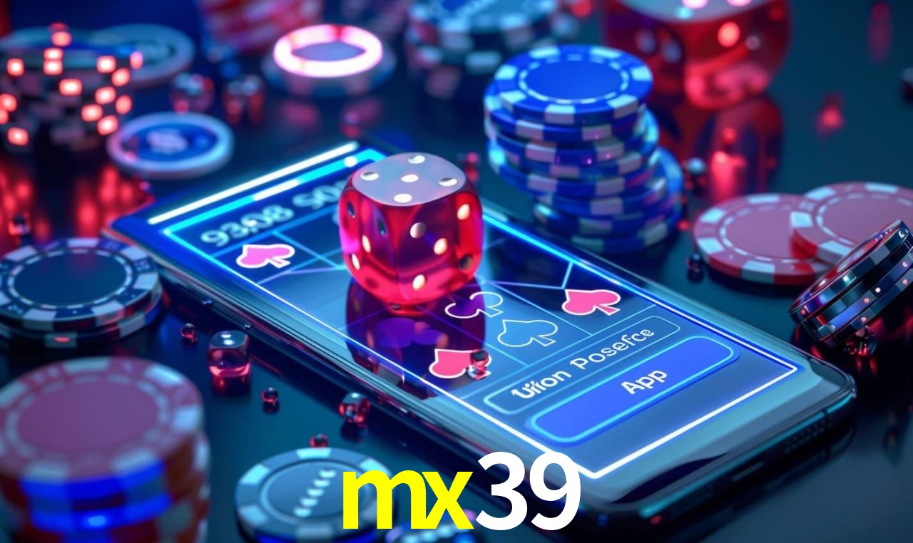 Promoção Relâmpago mx39