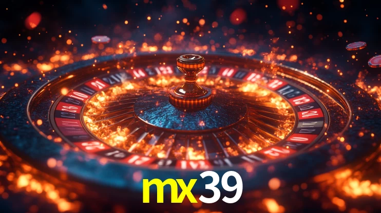 mx39