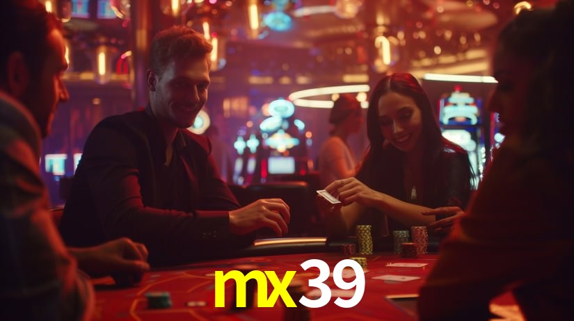 Jogo Spaceman mx39