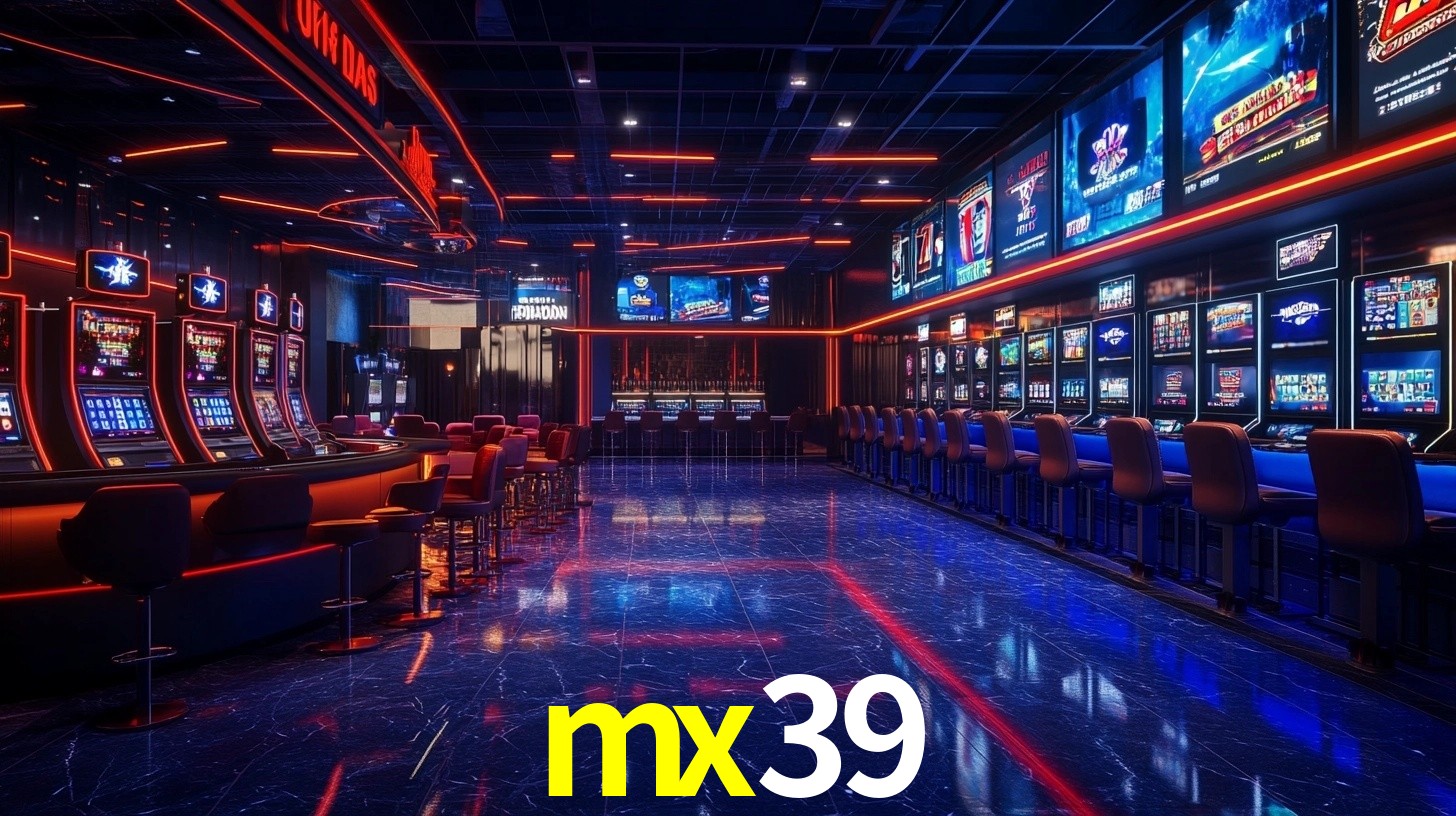 Ofertas Imperdíveis na mx39: Promoções e Bônus Que Valem a Pena