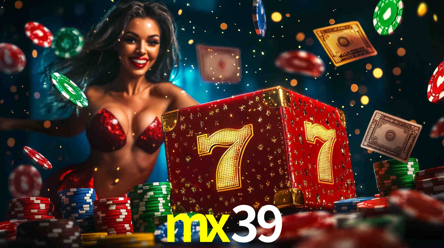 Apostas de Basquete mx39