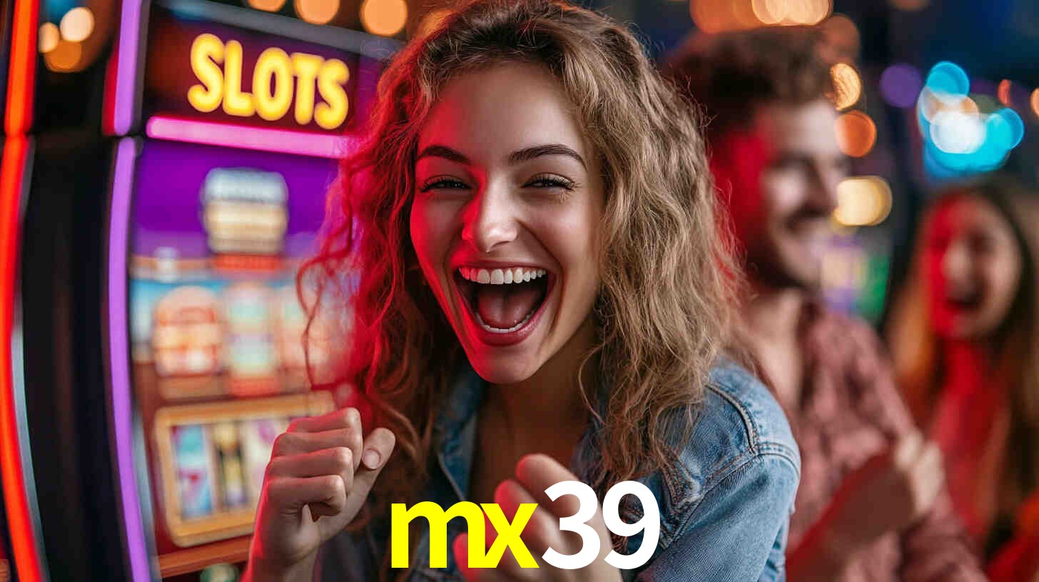 Apostas de Futebol mx39