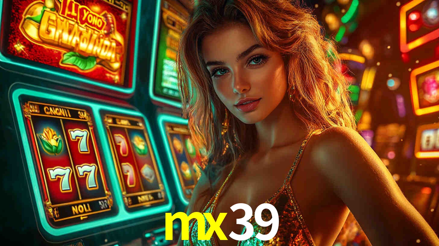 mx39 bet