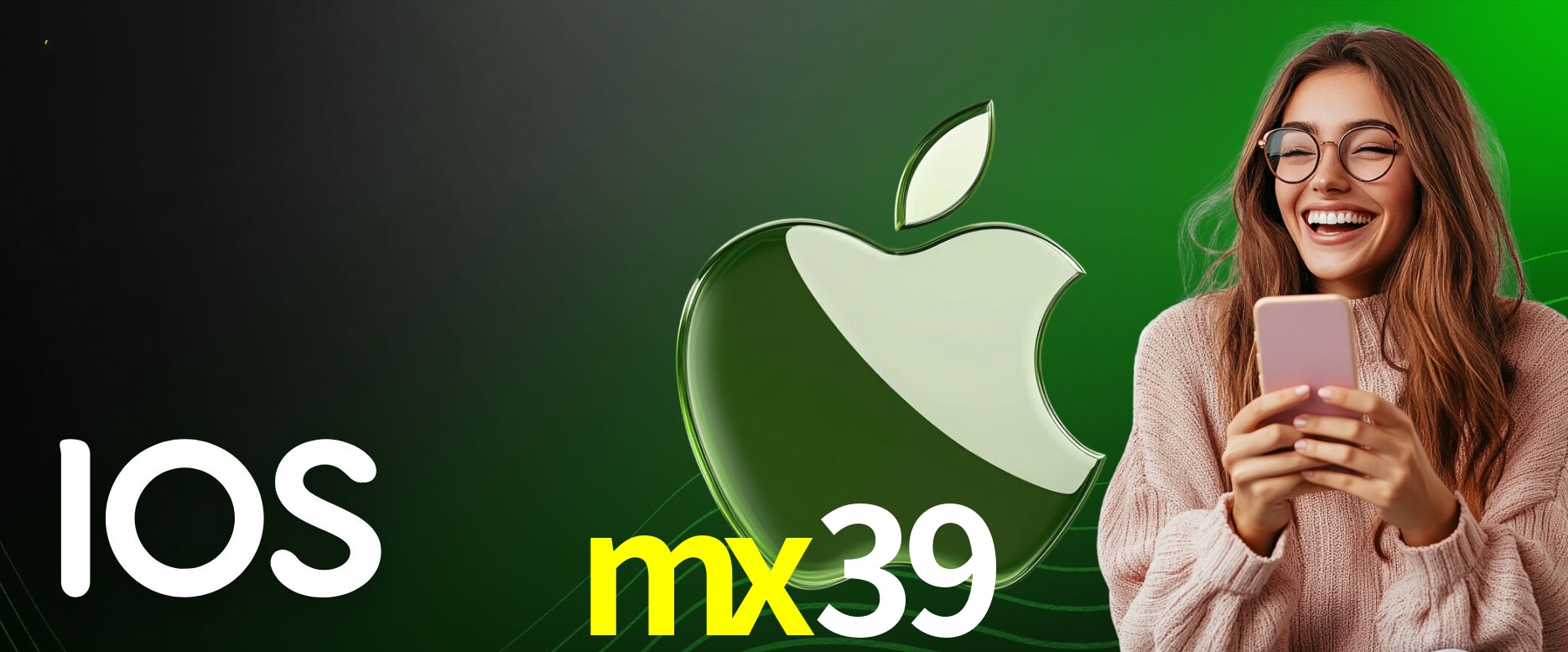 Desvendando o Mundo dos Jogos Virtuais na mx39