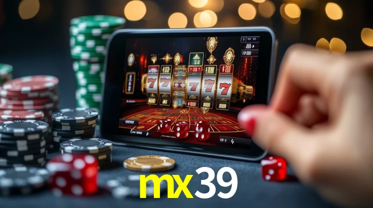 mx39