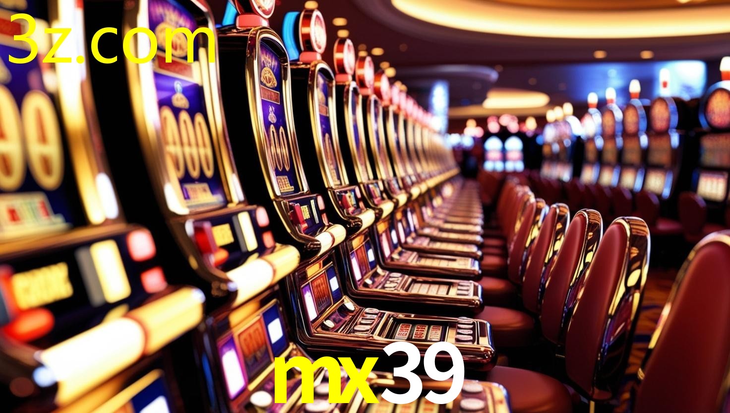 MX39