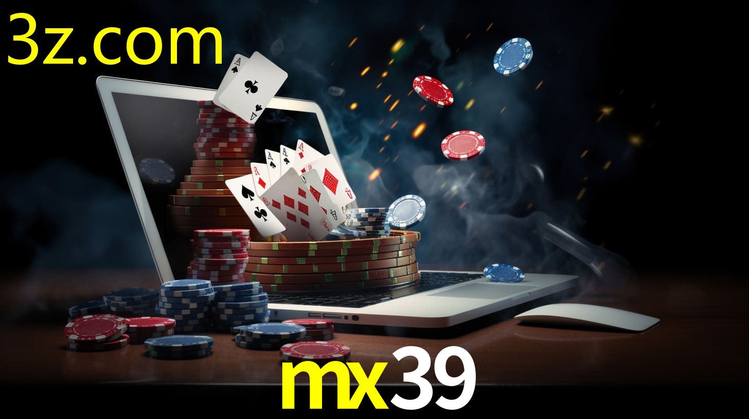 MX39