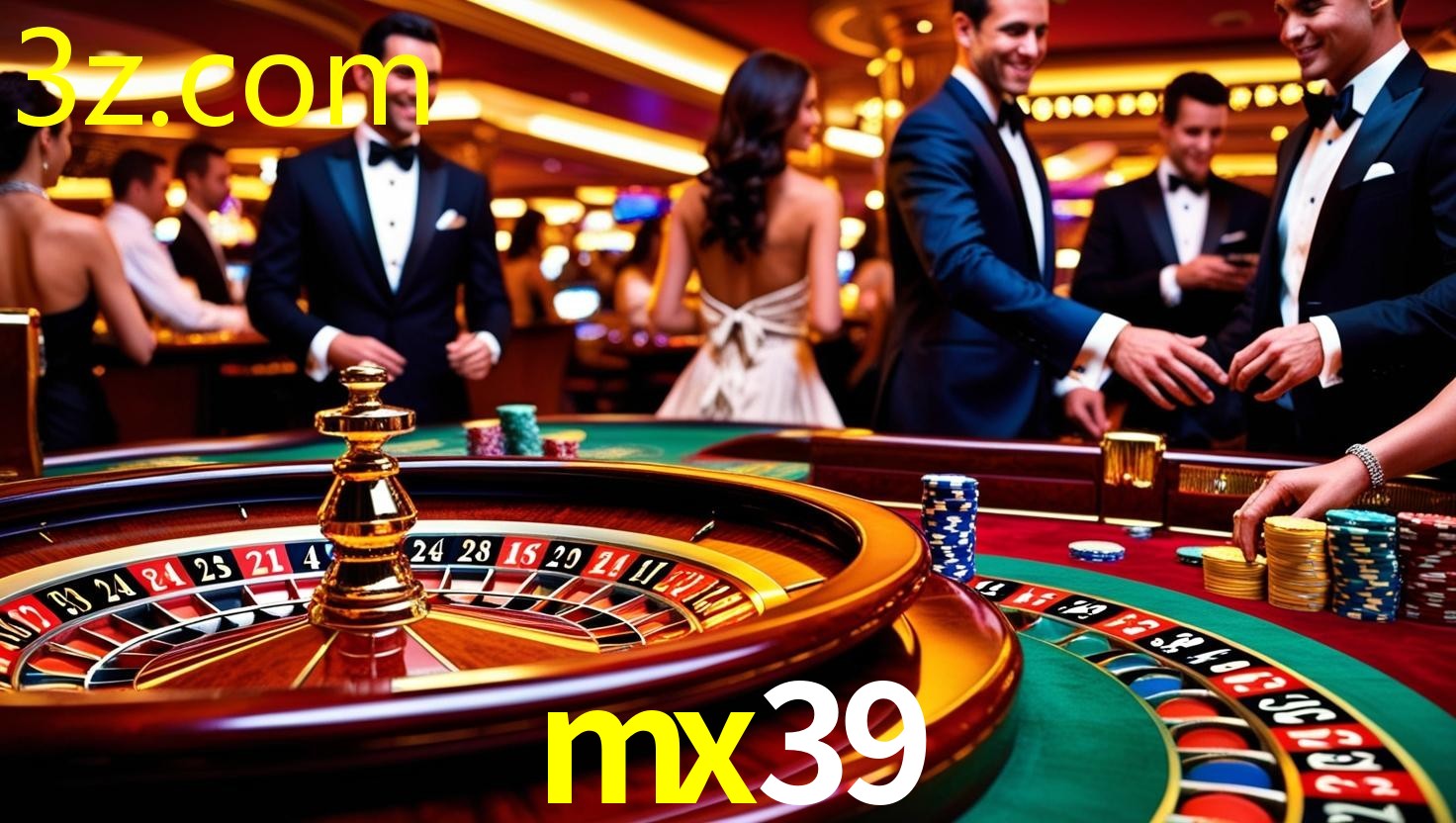MX39