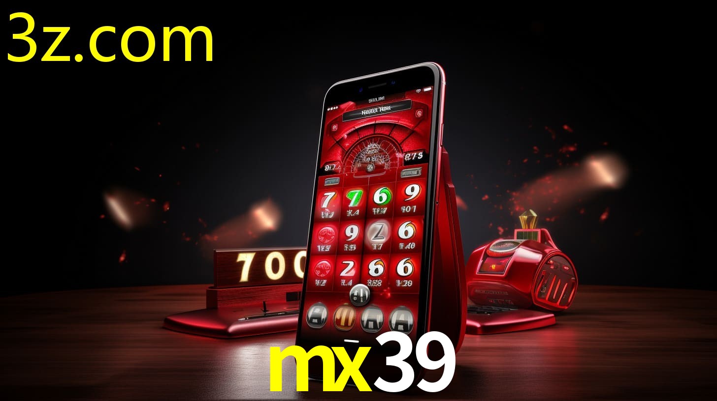 MX39