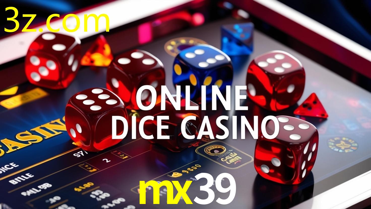 MX39