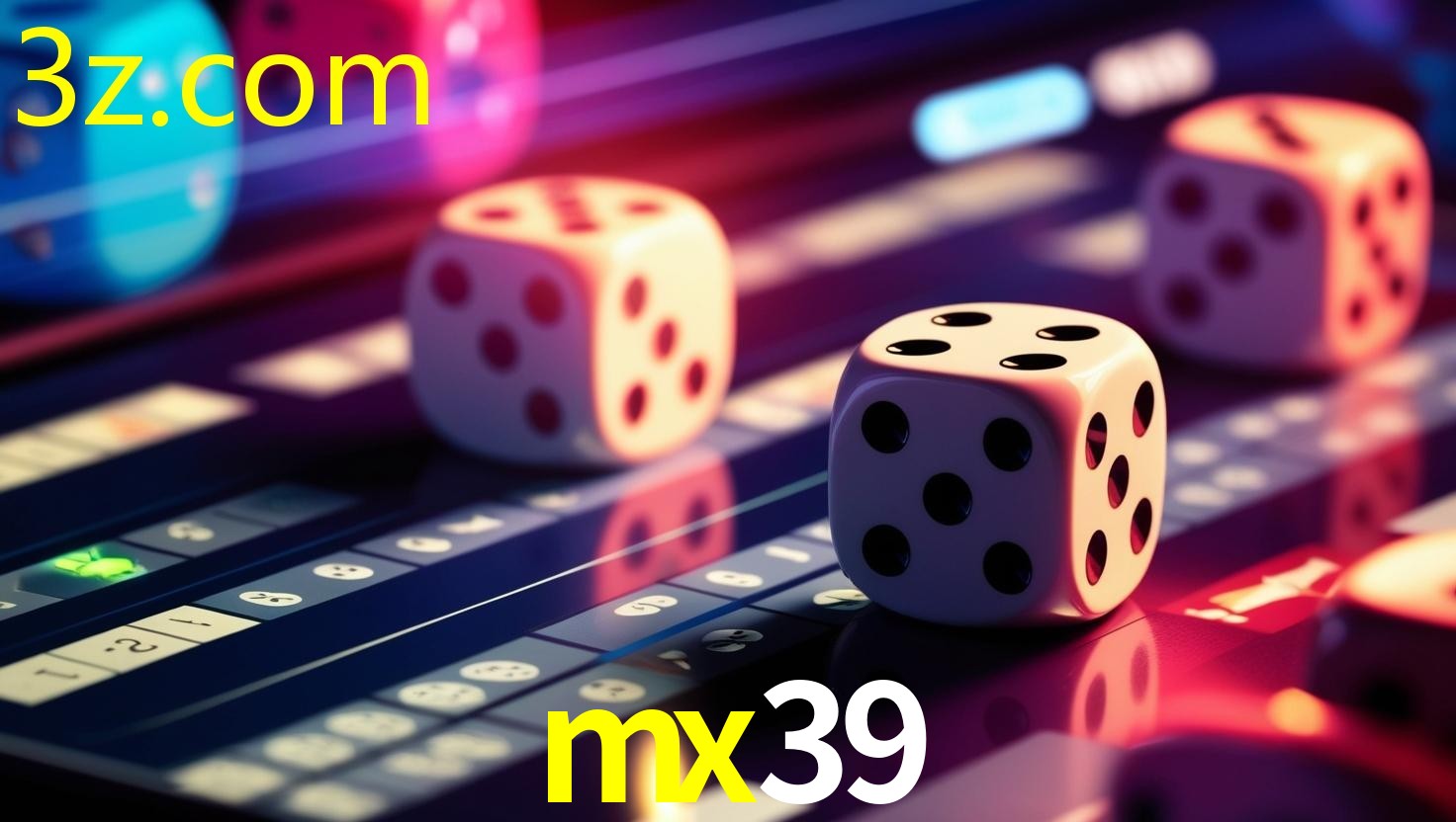 MX39