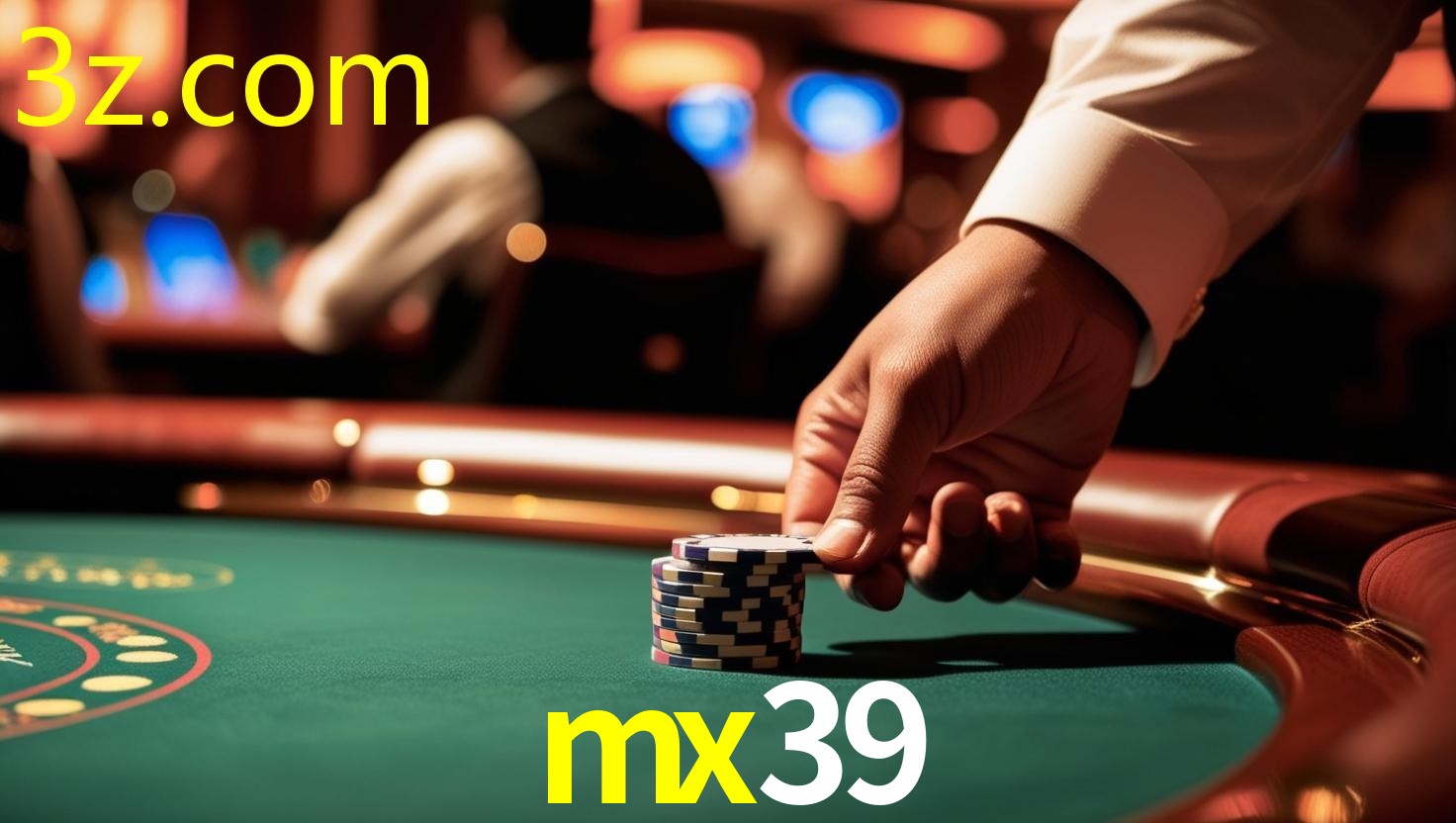MX39