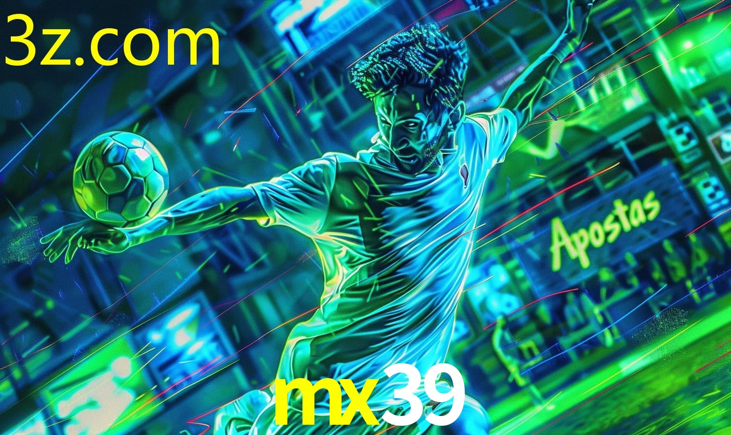 MX39